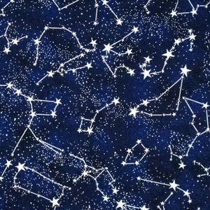 Meet your Posher, Mk